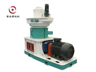 如何选购生物质颗粒机