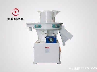 锯末颗粒机售后服务