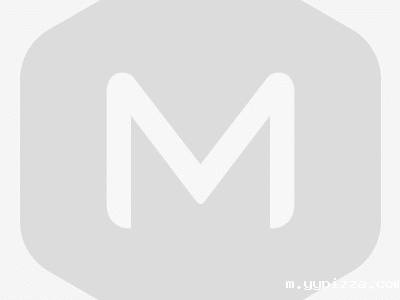 350猪饲料颗粒机