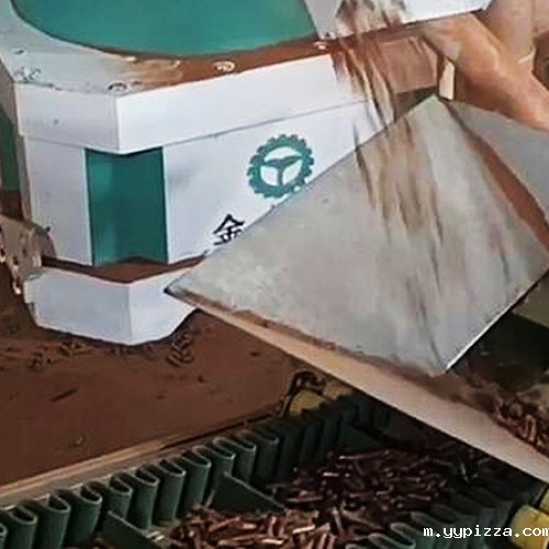 福建年产5000吨稻壳颗粒机生产线设备调试完成